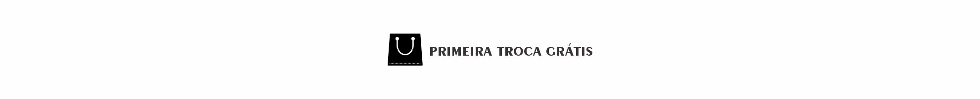 troca 1