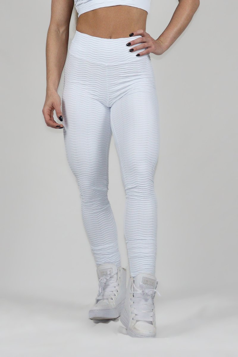 Buy leg branca comprar Deals Black Friday