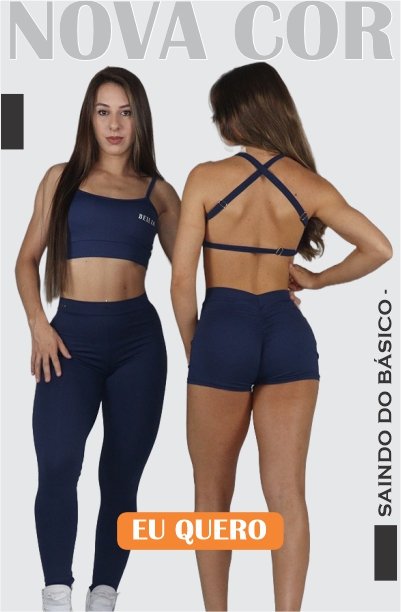 azul marinho