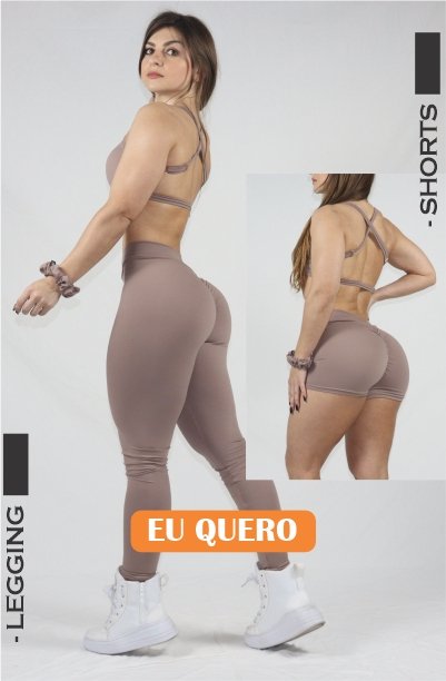 pecas jasmim